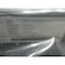 Ge MULTILIN L90 LINE DIFFERENTIAL OTHER RELAY L90THPHLHFXXH81LXXN6TS6GUXXW7J - alternate 4